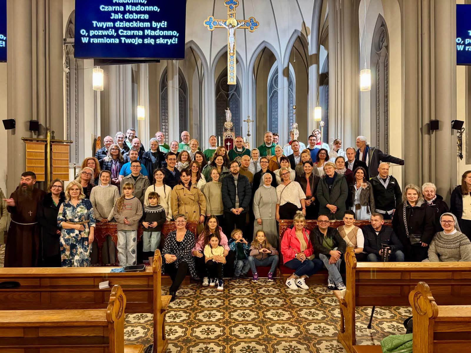 miniaturka